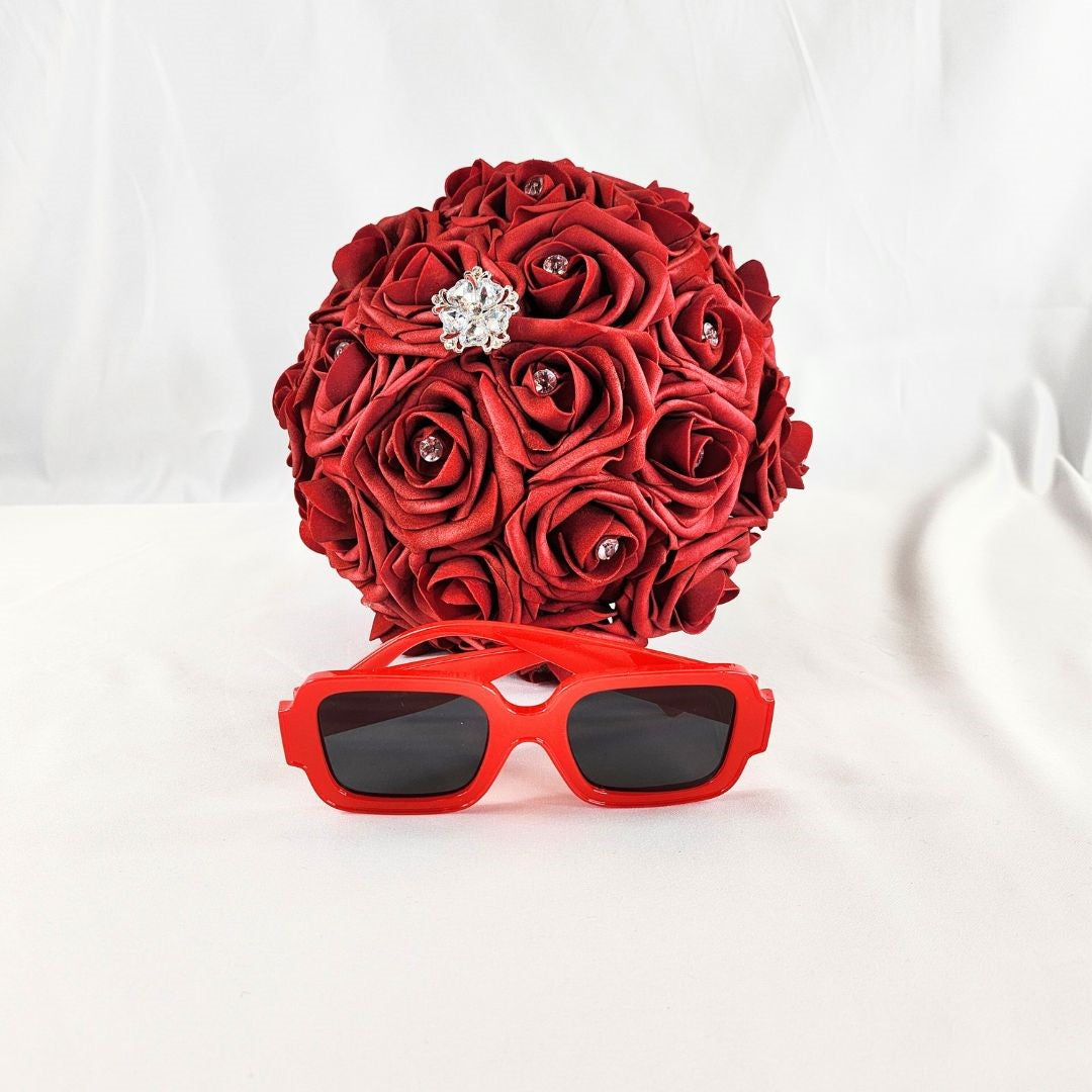 Classic Sunglasses